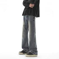 cms/erpbt/backend/web/uploads/erp/collection/images/Men Clothes/XINBAIHUI/EN0208746/img_b/EN0208746_img_b_2